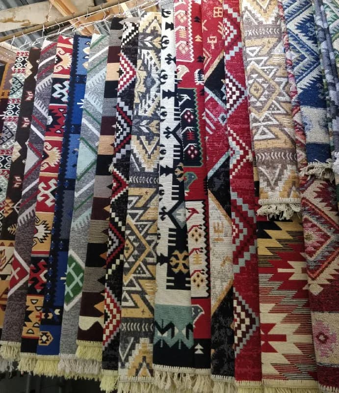 80×200×1 см — Тбилиси — 100 ₾
