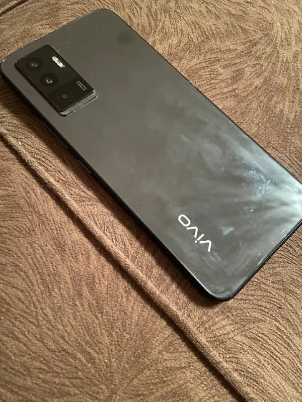 Vivo23e — Тбилиси — 750 ₾