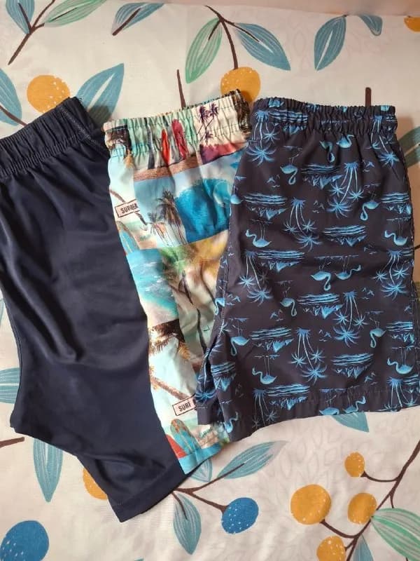 134-158), практически все WAIKIKI — Батуми — 50 ₾