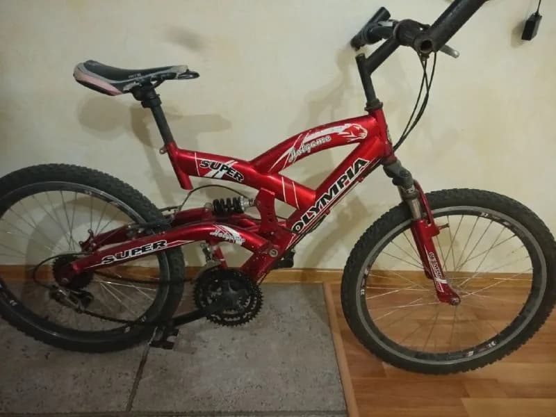200 ლარი — Батуми — 200 ₾