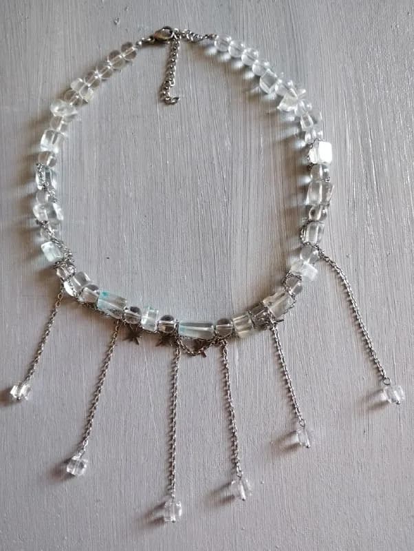 30 GEL — Батуми — 30 ₾