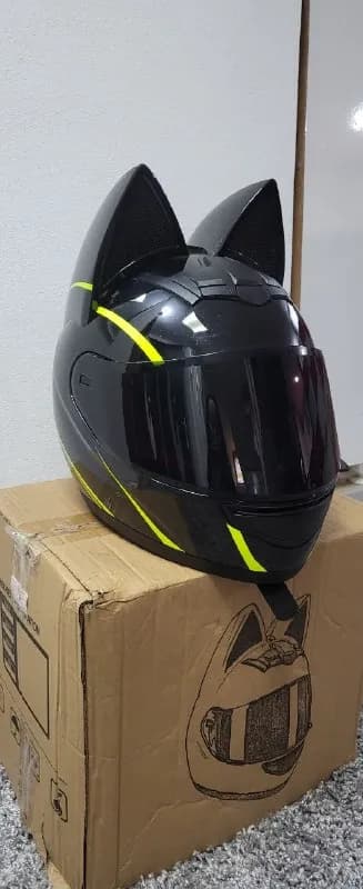 Продам новый шлем — Батуми — 170 ₾