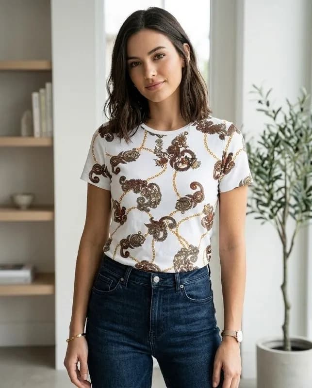 GUESS! — Батуми — 30 ₾