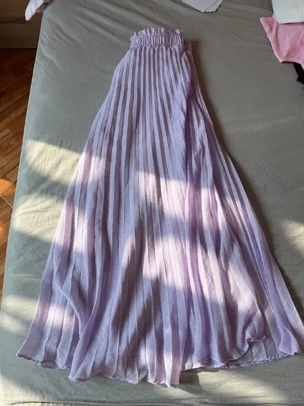 H&M — Тбилиси — 20 ₾