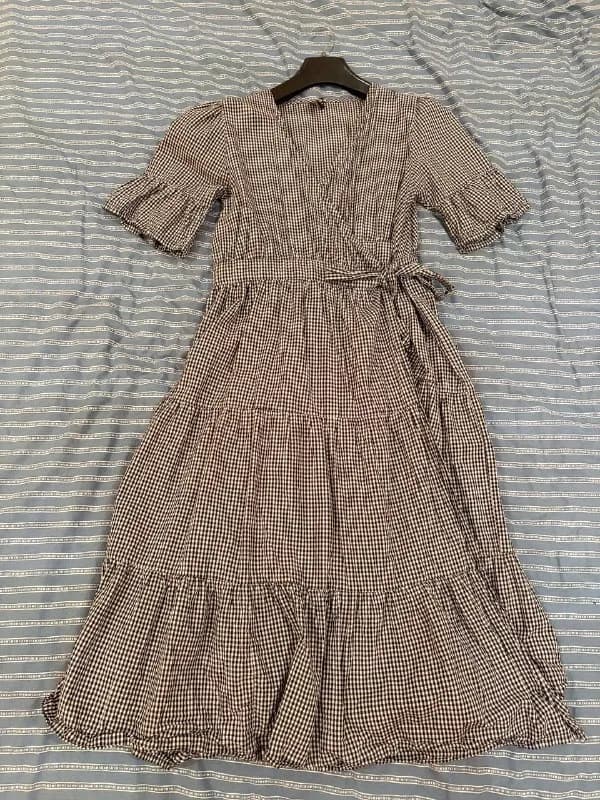 S, 10 лари — Тбилиси — 10 ₾