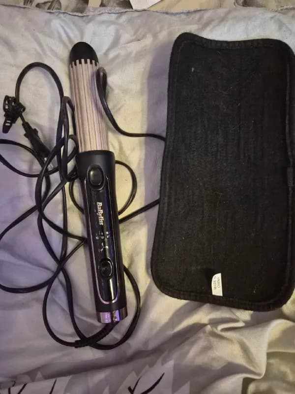 babyliss — Тбилиси — 150 ₾