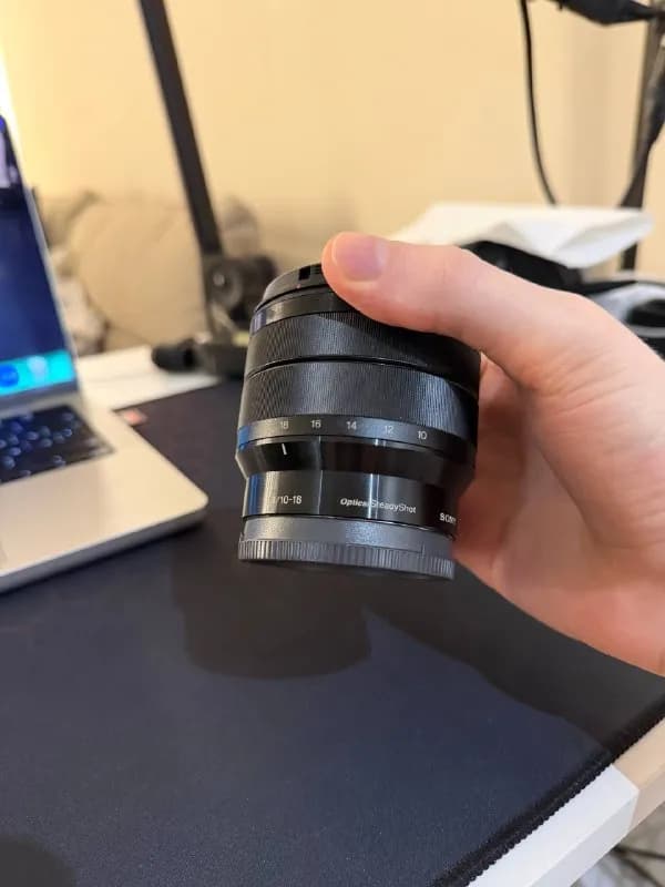Razer — Батуми — 1 400 ₾
