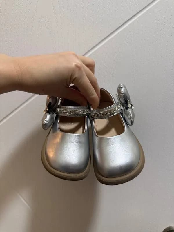 Продам детские обуви — Батуми — 30 ₾