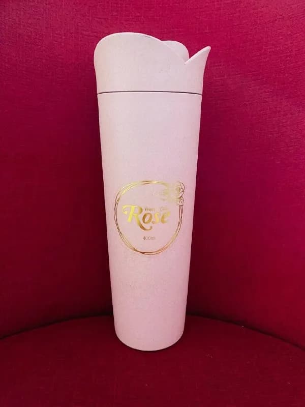 Miniso. Цена 20 лари. — Батуми — 20 ₾