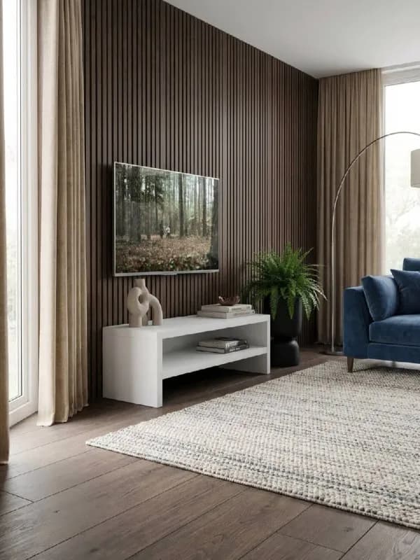 IKEA и европейское качество в Simal.ge! 📺✨ — Батуми