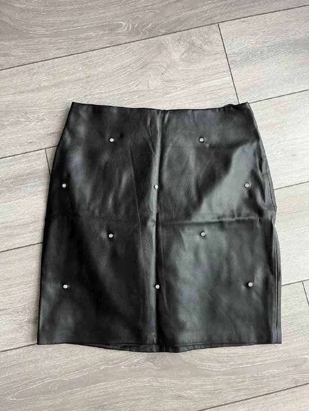 50 lari — Тбилиси — 50 ₾