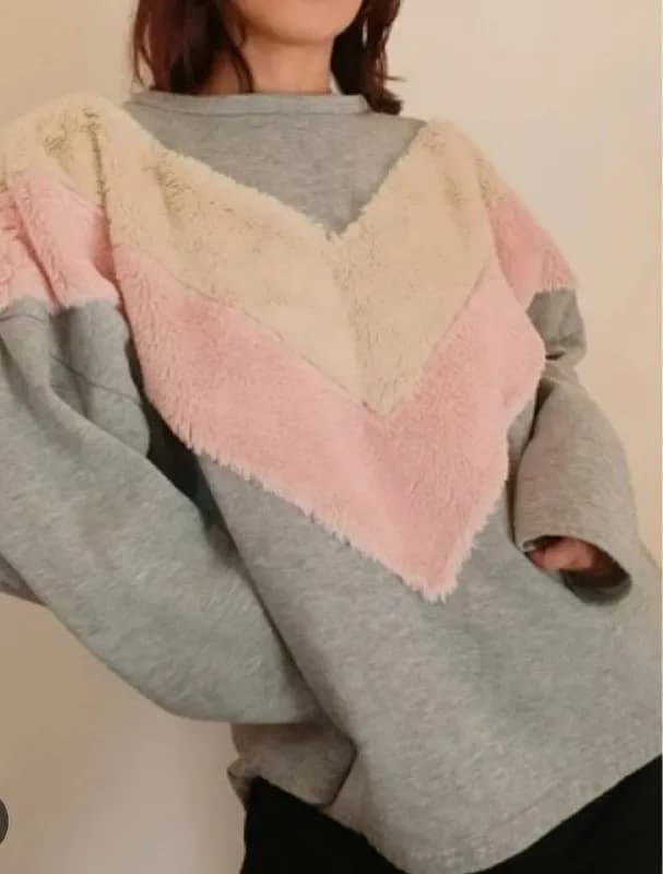 Zara оверсайз — Батуми — 8 ₾