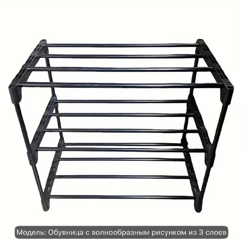 10 лари (новая) — Батуми — 10 ₾
