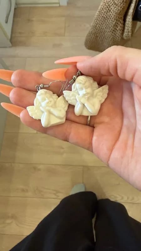 5 лари — Батуми — 5 ₾