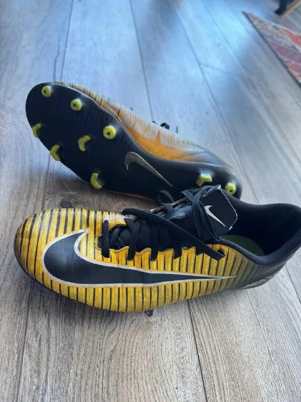 Nike — Батуми — 35 ₾
