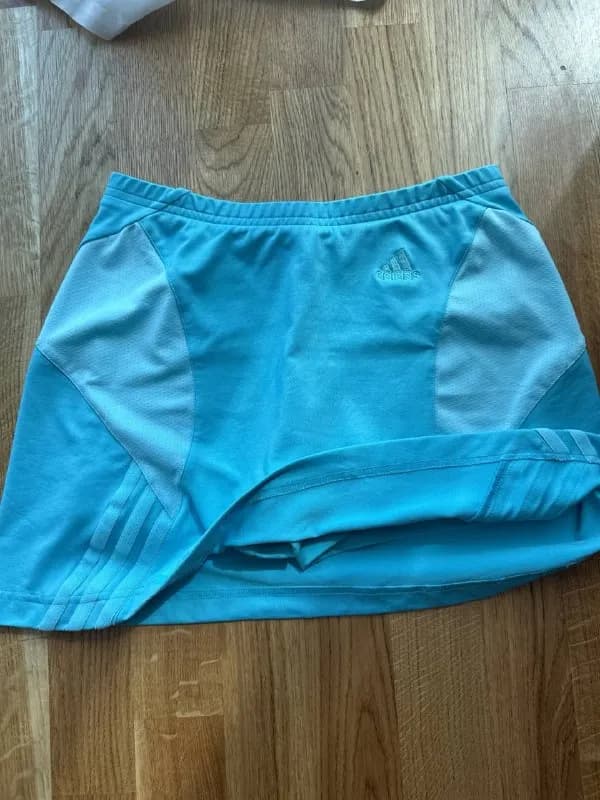 Size S, 20 лари — Батуми — 20 ₾