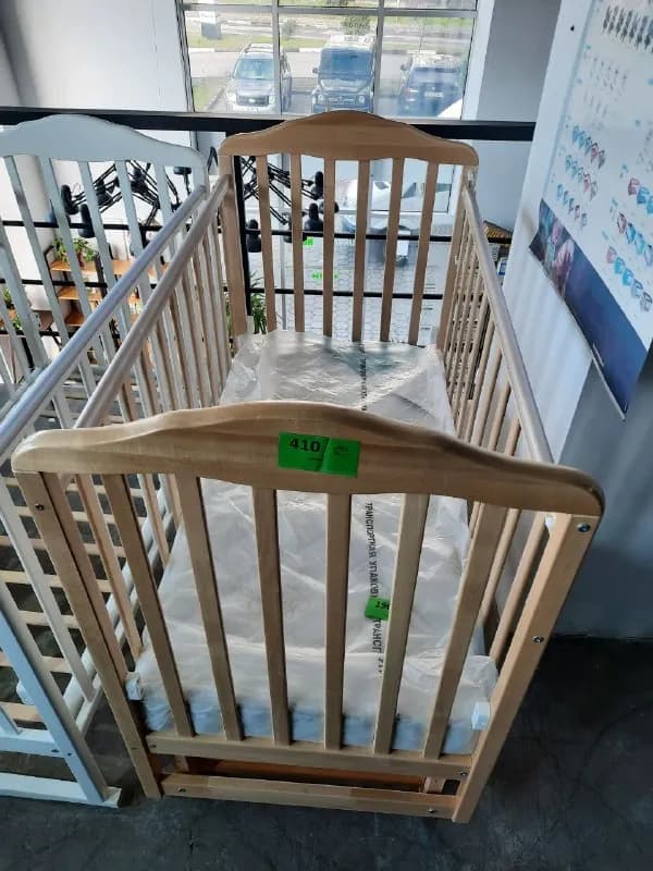 100$ — Батуми — 100 $