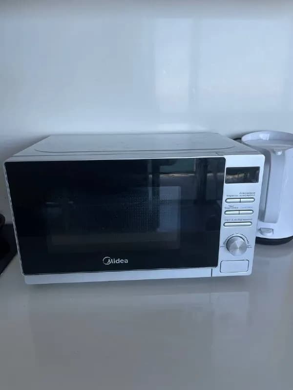 Midea — Батуми — 150 ₾
