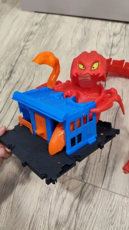 Hot Wheels (хот вилс), всё — Батуми — 150 ₾