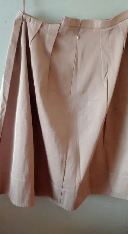 Size 44 — Батуми — 20 ₾