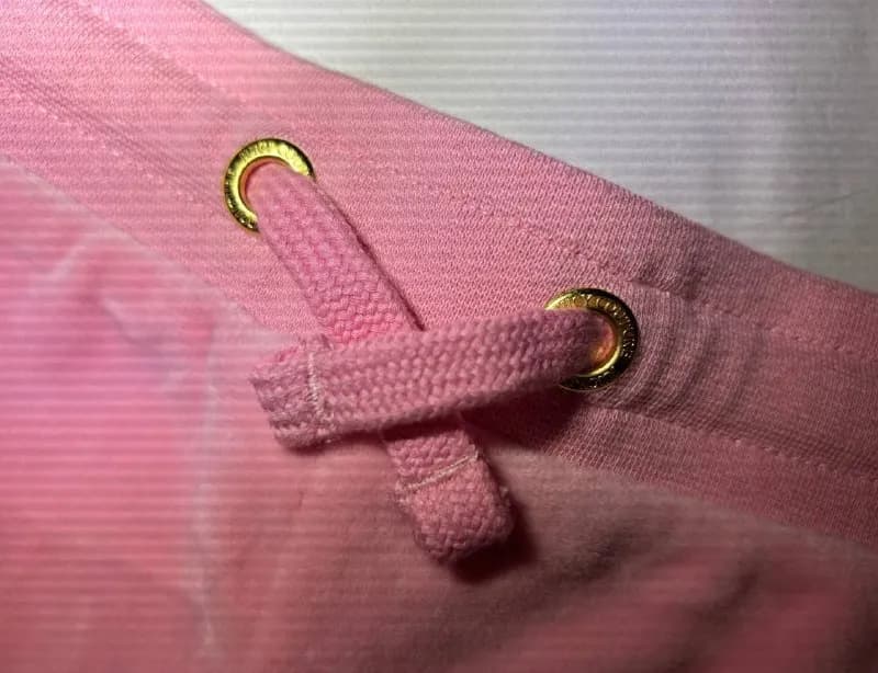 juicy couture, размер xs-s, новые с биркой, отдам за вашу цену — Батуми