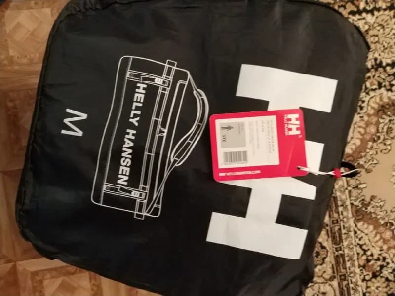 Продаю, сумки, кофту — Батуми — 60 ₾