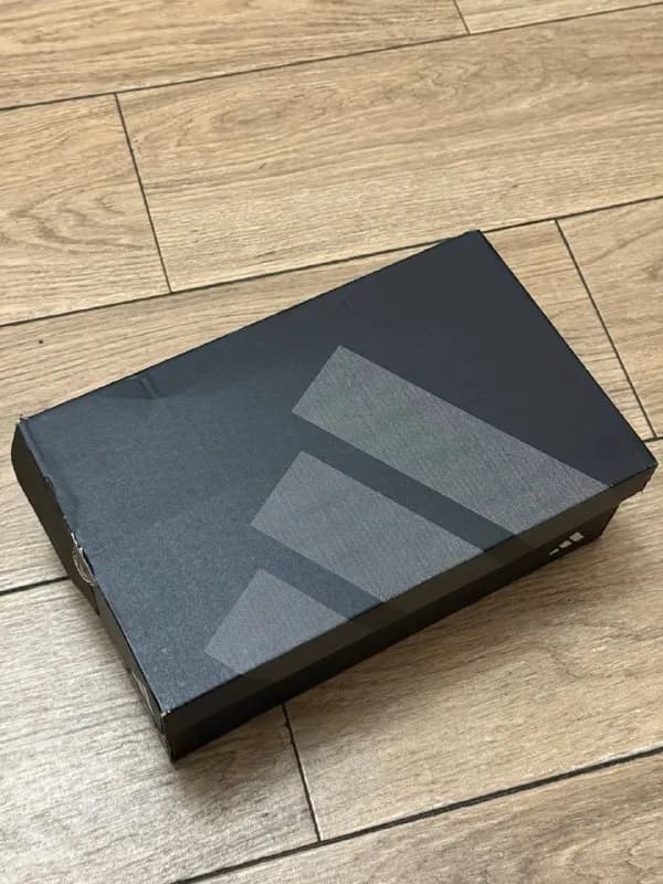 Adidas — Батуми — 170 ₾