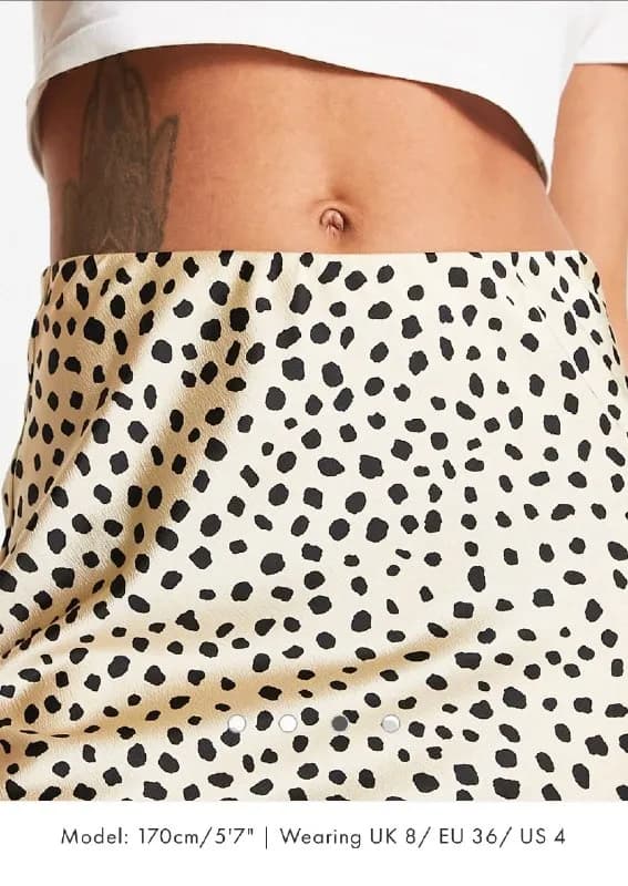 ASOS. — Батуми — 65 ₾