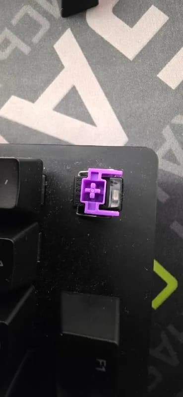 razer hunstman elite — Батуми — 200 ₾