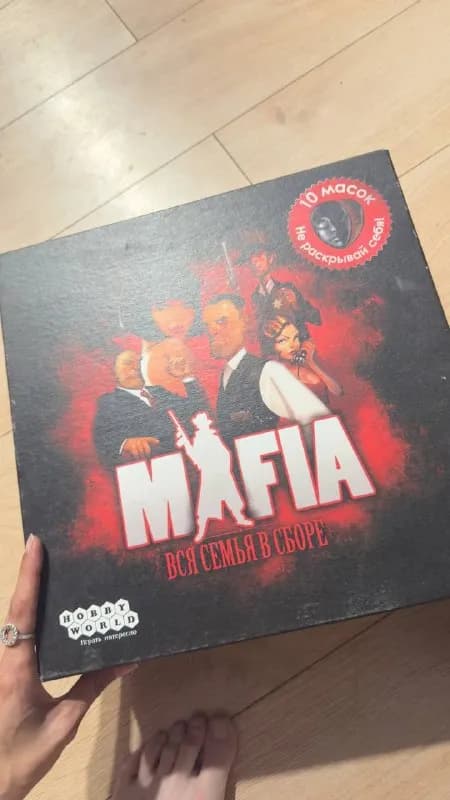 50 лари — Батуми — 50 ₾
