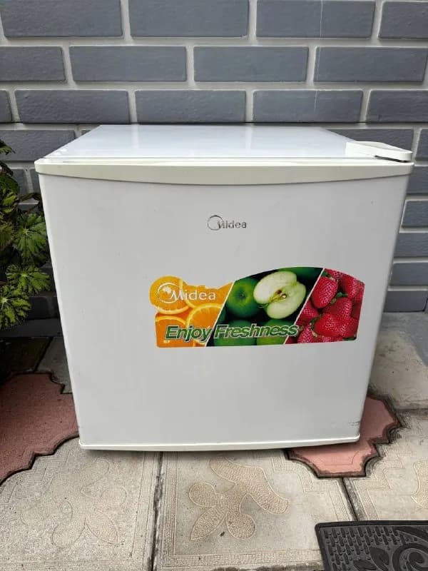 MIDEA HS-65SL — Батуми — 400 190 ₾