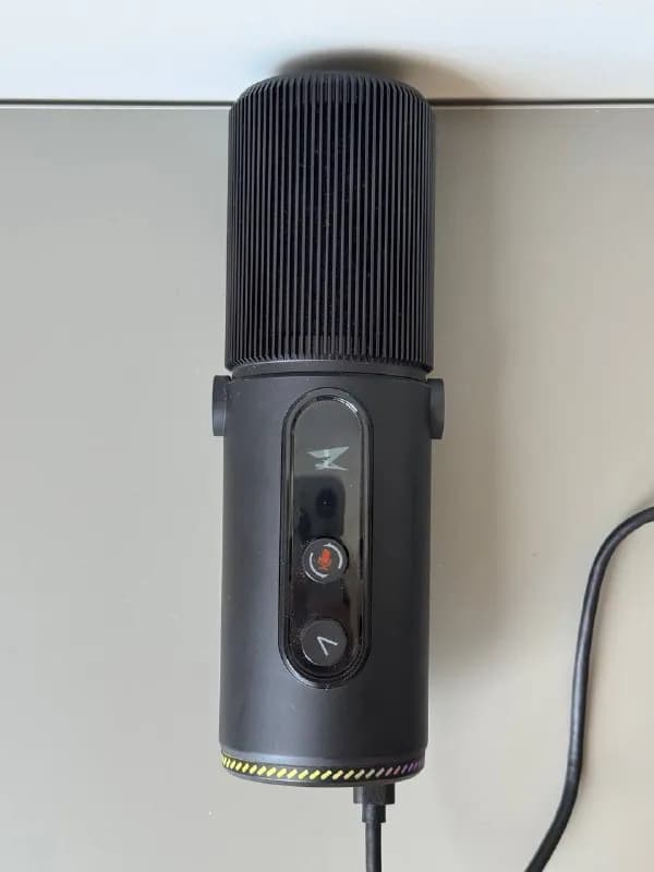 ZET Gaming Koradji Pro — Батуми — 100 ₾