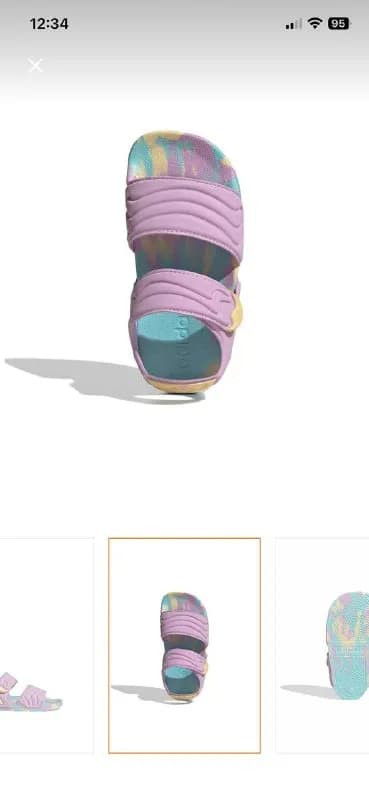 Size 30 for sale — full insole length is 20 cm, but it’s best suited for a foot size of 18 cm, maxim — Батуми — 75 ₾