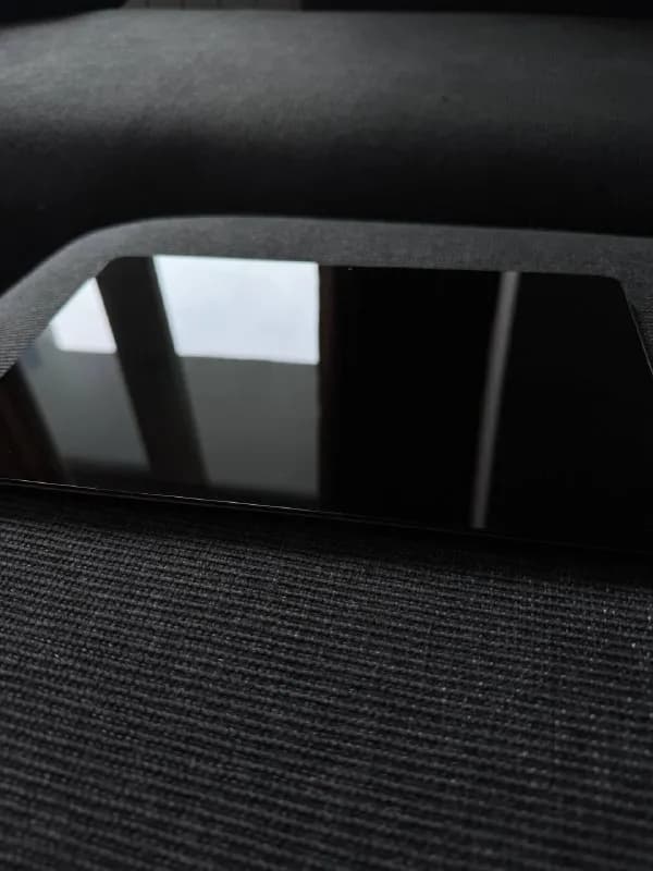 Honor Pad 9 HEY2-W09. — Батуми — 300 ₾