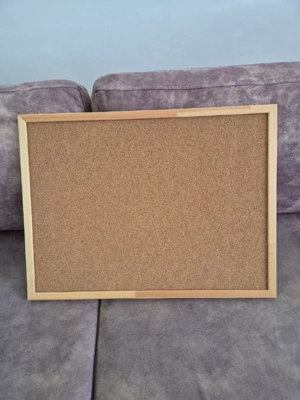 45×60 см. — Батуми — 40 ₾