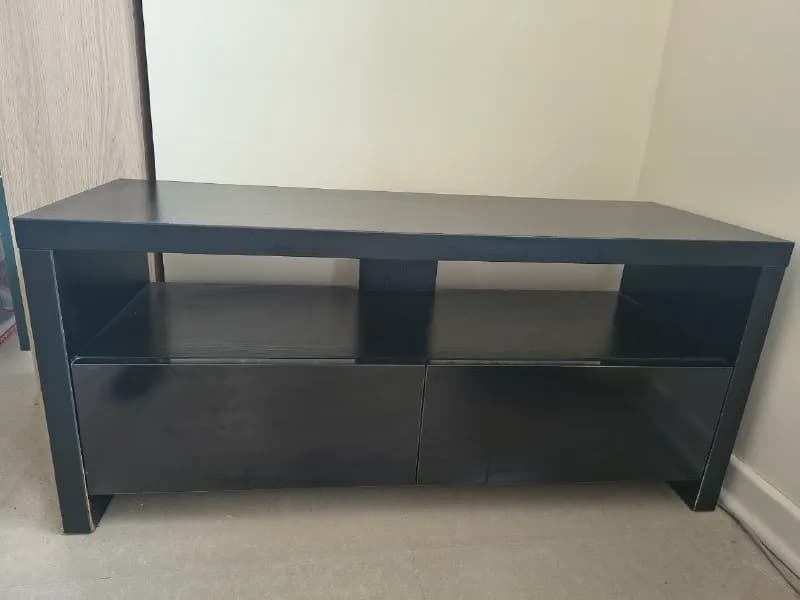 100*35*46 см — Батуми — 70 ₾