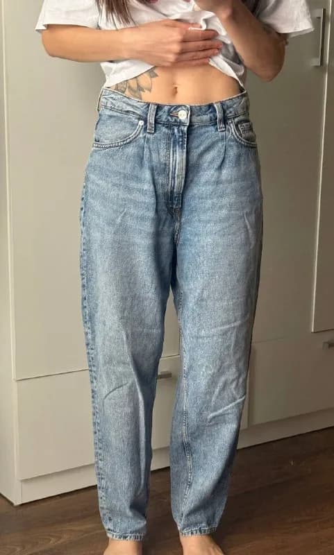 H&M — Батуми — 10 ₾