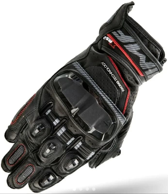 SHIMA XRS-2 — 250 GEL — Батуми — 250 ₾