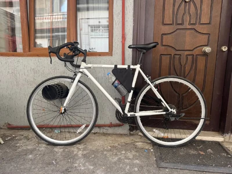 Altage (made in Japan) — Батуми — 500 ₾