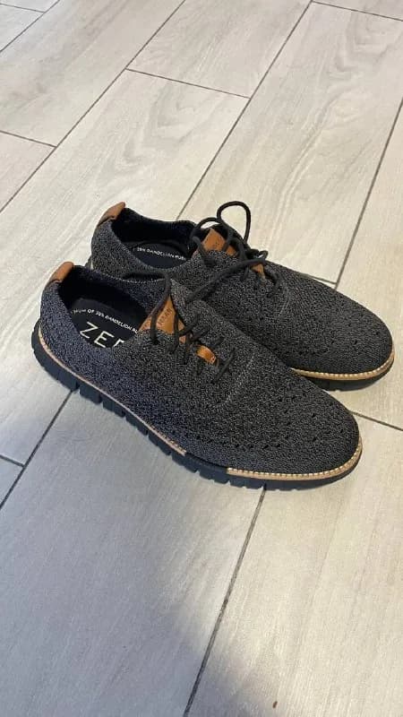 2 раза) — Батуми — 100 ₾