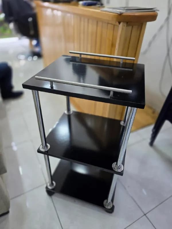 მაგიდა — Батуми — 80 ₾