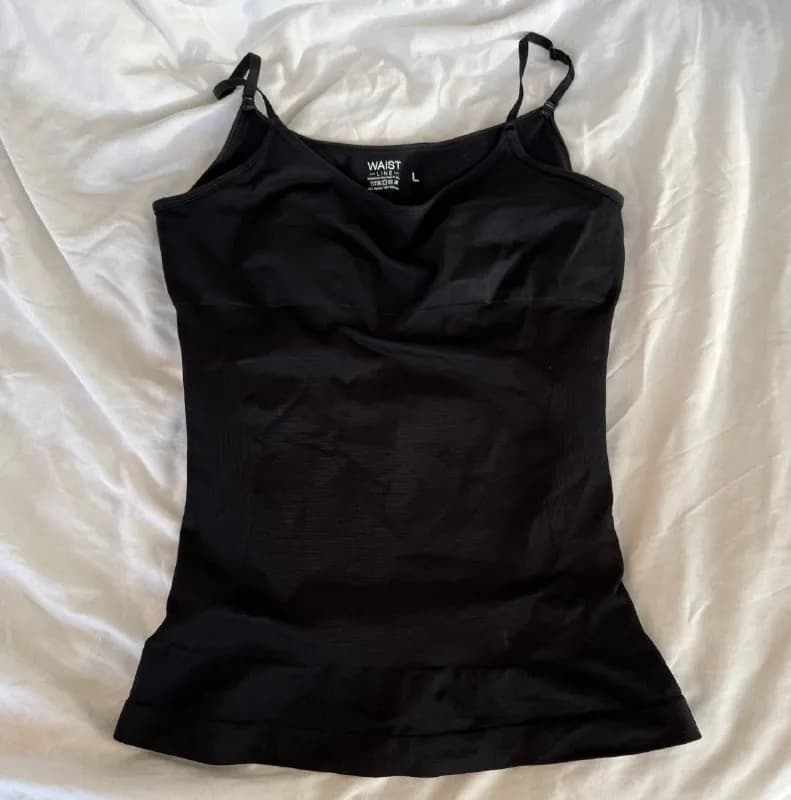 Waist Line. размер L. бежевая размер XL. — Батуми — 10 ₾