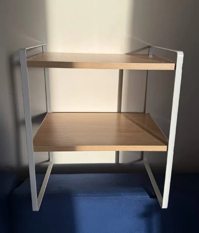 20×30×36. 25 lari — Батуми — 36 ₾