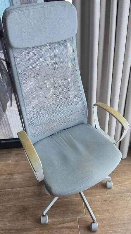 IKEA Markus — Батуми — 350 ₾