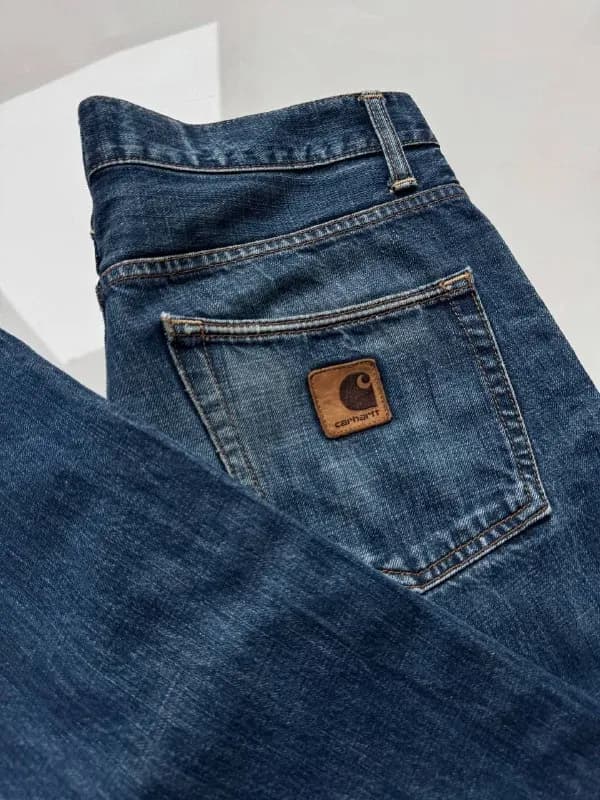 Carhartt Klondike — Батуми — 75 ₾