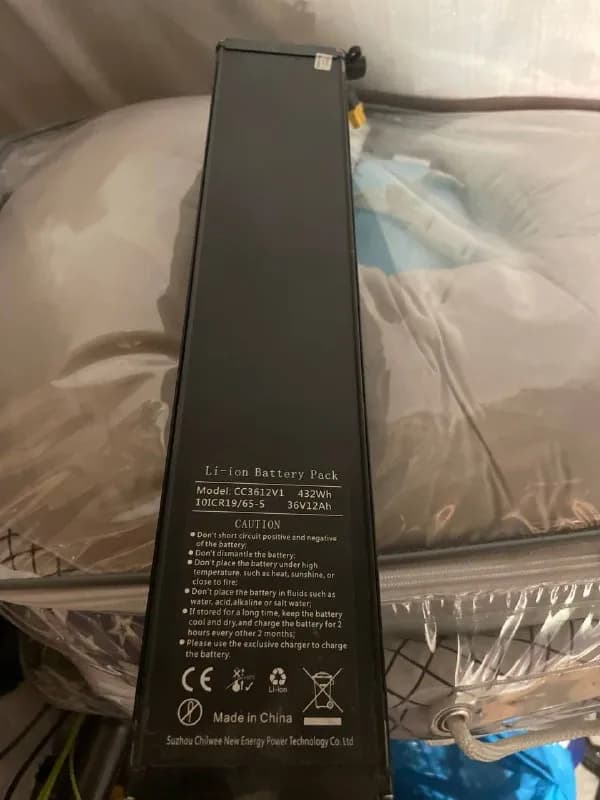250 ლარი — Батуми — 250 ₾