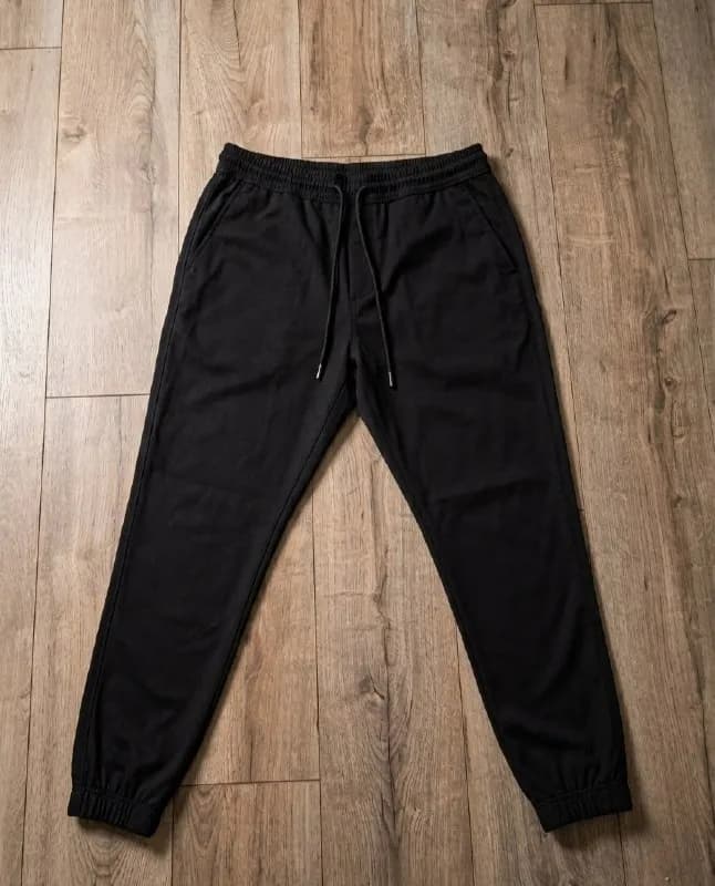 1 джогеры Zara — Батуми — 50 ₾