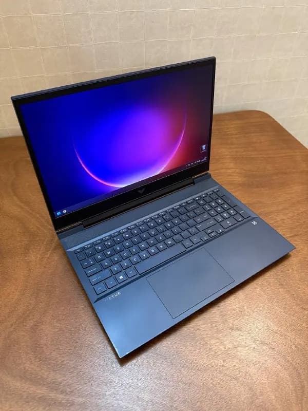 Victus by HP Laptop 16-d0013dx (3F8A4UA) — Батуми — 1 250 ₾