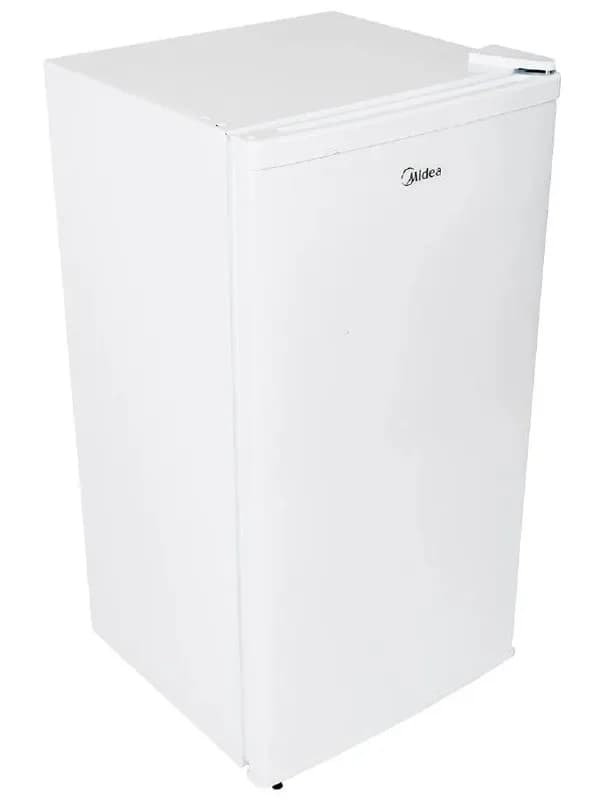 Midea с морозильной камерой (использовался меньше месяца) — Батуми — 170 ₾