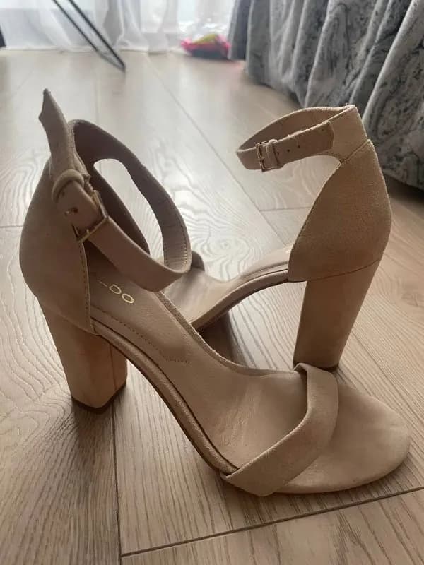ALDO — Батуми — 35 ₾